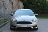 Used 2018 Ford Focus SE image 2