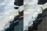 New 2025 Ford Escape ST-Line Elite image 6
