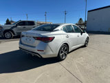 Used 2022 Nissan Sentra SV image 6