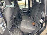Used 2021 Jeep Gladiator Sport image 4