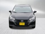 Used 2023 Nissan Versa S w/ S Plus Package image 2