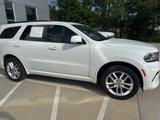 Used 2022 Dodge Durango GT image 3
