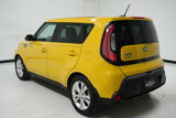Used 2015 Kia Soul + image 5