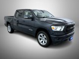 Used 2019 RAM 1500 Big Horn image 3