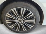 Used 2023 Mercedes-Benz CLA 250 image 5