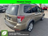 Used 2009 Subaru Forester 2.5X Limited w/ Rugged Pkg 1H image 3