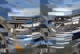 New 2025 Ford Bronco Sport Big Bend image 3