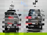 Used 2016 MINI Cooper Clubman S image 5