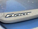 Used 2016 Dodge Dart SE w/ Convenience Group image 6
