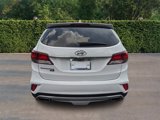 Used 2019 Hyundai Santa Fe XL SE w/ SE Premium Package 02 image 4