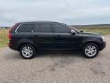 Used 2014 Volvo XC90 3.2 image 4