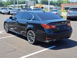 Used 2014 Lexus GS 350 AWD image 3