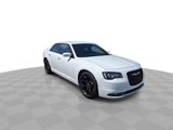 Used 2019 Chrysler 300 S image 2