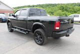 Used 2017 RAM 3500 Laramie w/ Sport Appearance Group image 3