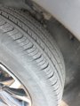 Used 2023 Chevrolet TrailBlazer LT w/ Convenience Package image 2