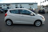 Used 2016 Chevrolet Spark LT w/ Driver Confidence Package image 6