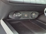 Certified 2023 Hyundai Elantra Limited image 6