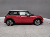 New 2025 MINI Cooper 2-Door Hardtop image 5