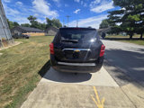 Used 2016 Chevrolet Equinox LT w/ Convenience Package image 6