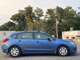 Used 2014 Subaru Impreza 2.0i image 6