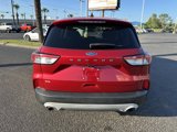 Used 2021 Ford Escape SE w/ Convenience Package image 5