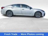 Used 2023 Nissan Altima 2.5 SV image 5
