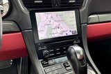Used 2019 Porsche 911 Targa 4 GTS image 4