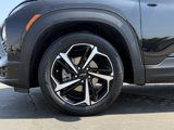 Used 2021 Chevrolet TrailBlazer RS w/ Convenience Package image 6