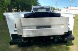 Used 2018 RAM 3500 Tradesman w/ Power & Remote Entry Group image 4
