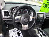 Used 2011 Jeep Grand Cherokee Laredo image 6