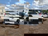 Used 2018 Jeep Cherokee Limited w/ Luxury Group image 3