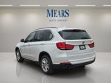 Used 2015 BMW X5 sDrive35i image 3