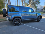 Used 2023 Land Rover Defender 110 SE image 5