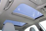 Used 2018 Lexus ES 350 image 6