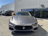 Used 2022 Maserati Ghibli Modena Q4 image 3