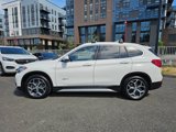 Used 2018 BMW X1 xDrive28i image 4