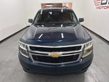 Used 2017 Chevrolet Tahoe LS w/ All-Season Package image 3