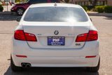 Used 2013 BMW 528i xDrive Sedan image 6