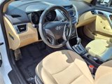 Used 2013 Hyundai Elantra GLS image 3