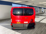 Used 2020 Ford Transit 350 XL image 5