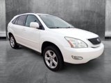 Used 2004 Lexus RX 330 image 6