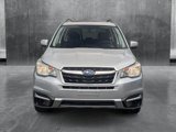 Used 2018 Subaru Forester 2.5i Premium w/ All-Weather Package image 2