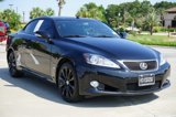 Used 2014 Lexus IS 350C image 3