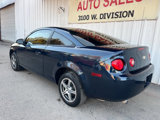 Used 2007 Chevrolet Cobalt LS image 5