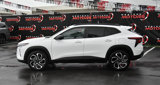 Used 2024 Chevrolet Trax RS w/ Driver Confidence Package image 4