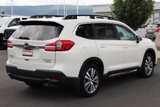 Used 2021 Subaru Ascent Limited w/ Technology Package image 6