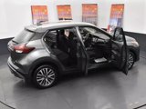 Used 2023 Nissan Kicks SV image 6