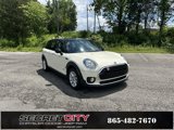 Used 2017 MINI Cooper Clubman ALL4 image 3