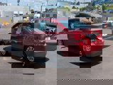 Used 2014 Chevrolet Cruze Eco image 5