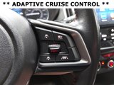 Used 2019 Subaru Crosstrek 2.0i Limited w/ Popular Package #2 image 6
